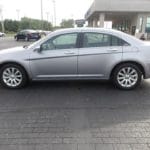 127800640
