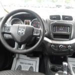 135000814
