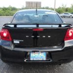 135000878
