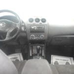 136390714