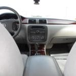 136612477
