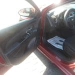 136857994