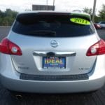 136870321