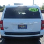 136900941