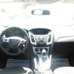 140094229