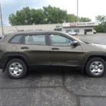 140722428