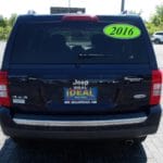 139904861