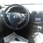 139068033