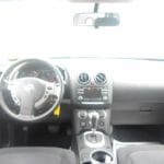 141659227