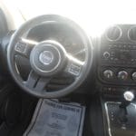142520577