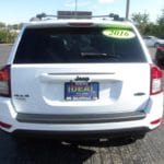 142989954