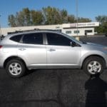 143185505